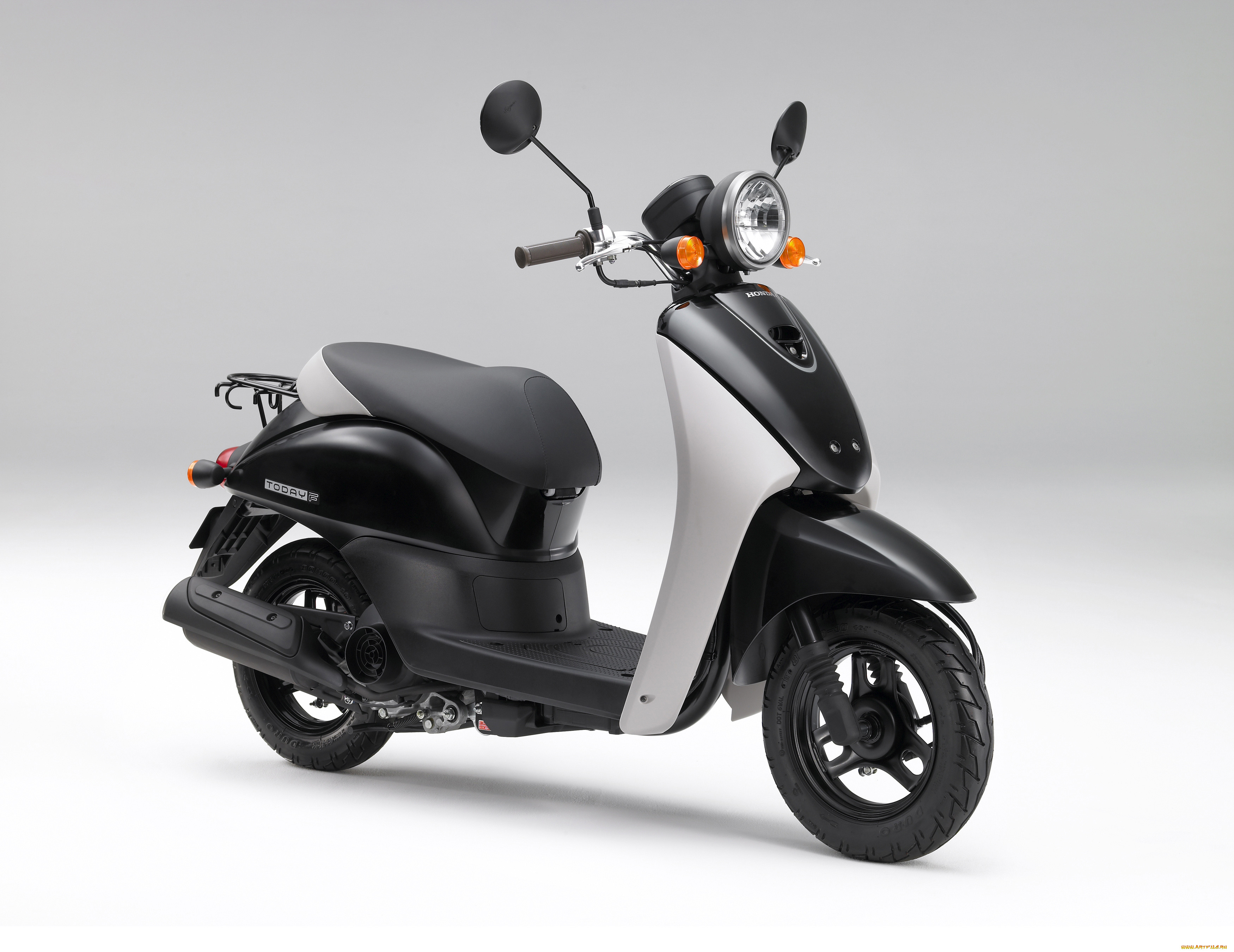 , , honda